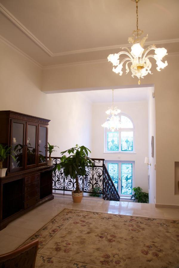 Bed & Breakfast Jokai