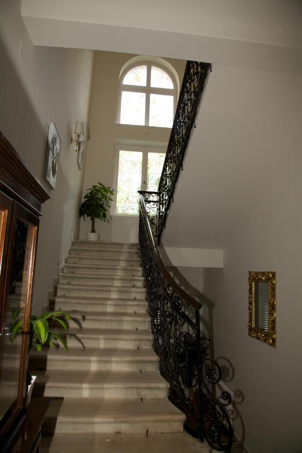 Bed & Breakfast Jokai Siofok