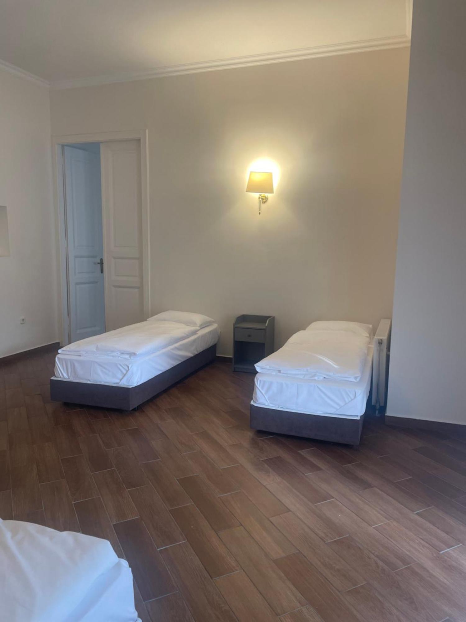 Jokai Bed & Breakfast 4*