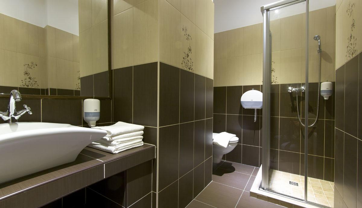 Jokai Bed & Breakfast 4*